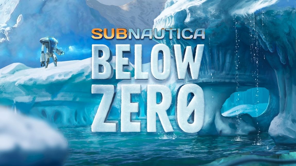 steam游戏深海迷航,深海迷航零度之下steam存档