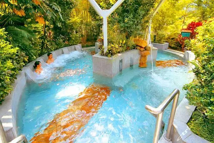 在广州生活幸福吗,在广州一个人住哪幸福指数比较高