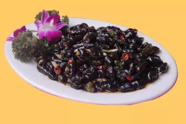 在广州生活幸福吗,在广州一个人住哪幸福指数比较高