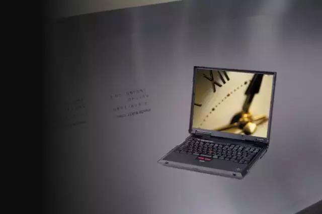 苹果笔记本外壳材质,笔记本外壳是什么材质