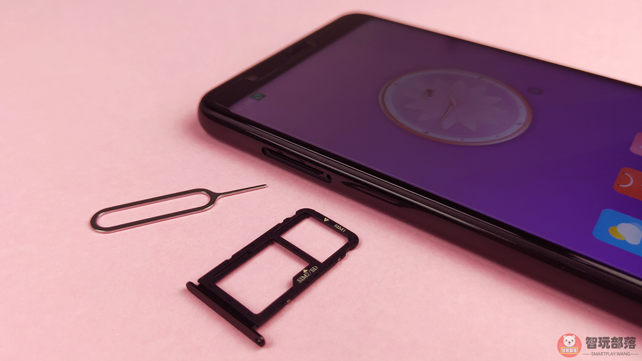 360手机n7lite评测视频,360手机n7骁龙