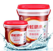 装修主材和辅材哪些最需要买好的,20种装修主材品牌推荐