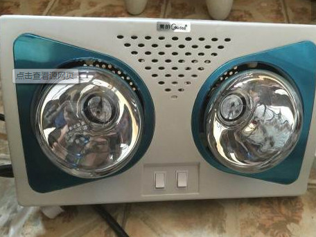 装修主材和辅材哪些最需要买好的,20种装修主材品牌推荐