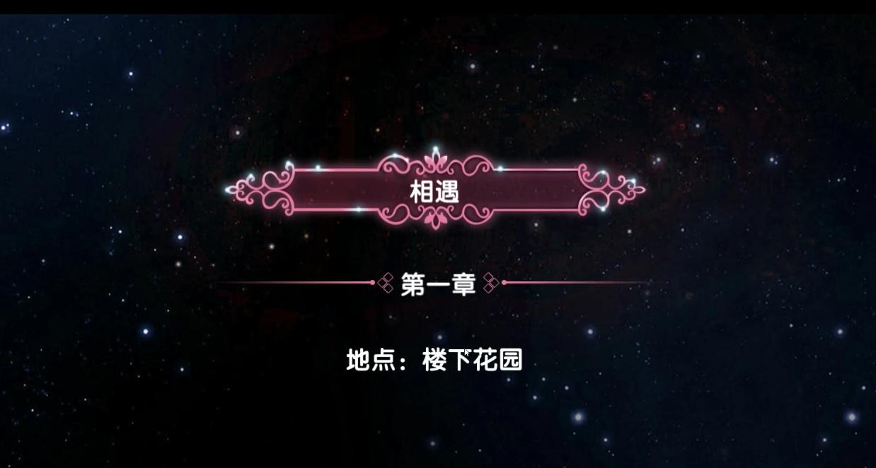 steam令人发指的游戏,steam里丧心病狂的游戏