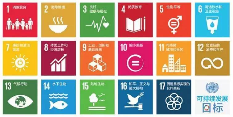 李栋、袁昕:大数据分析在城市规划中的应用