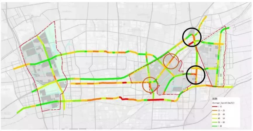 李栋、袁昕：大数据分析在城市规划中的应用