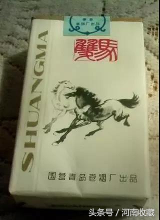 回忆杀谁才是你的童年,回忆杀那些年流行歌曲