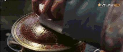 如懿传吃海鲜生的孩子,如懿传孕妇每天大鱼大肉