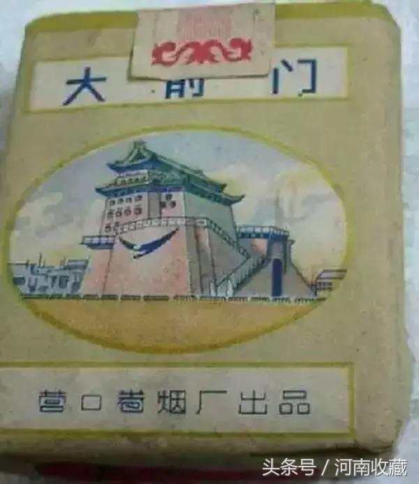 回忆杀谁才是你的童年,回忆杀那些年流行歌曲