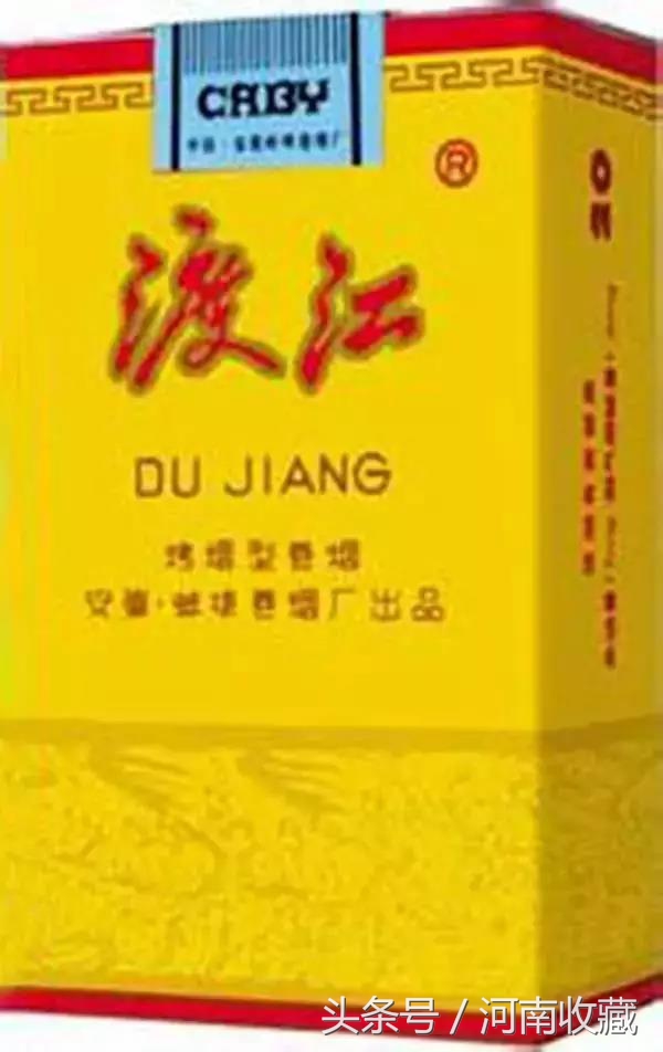 回忆杀谁才是你的童年,回忆杀那些年流行歌曲