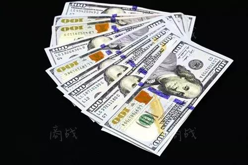 0费用出国、月薪过万？千万别上当，这是针对中国人的*局骗**！