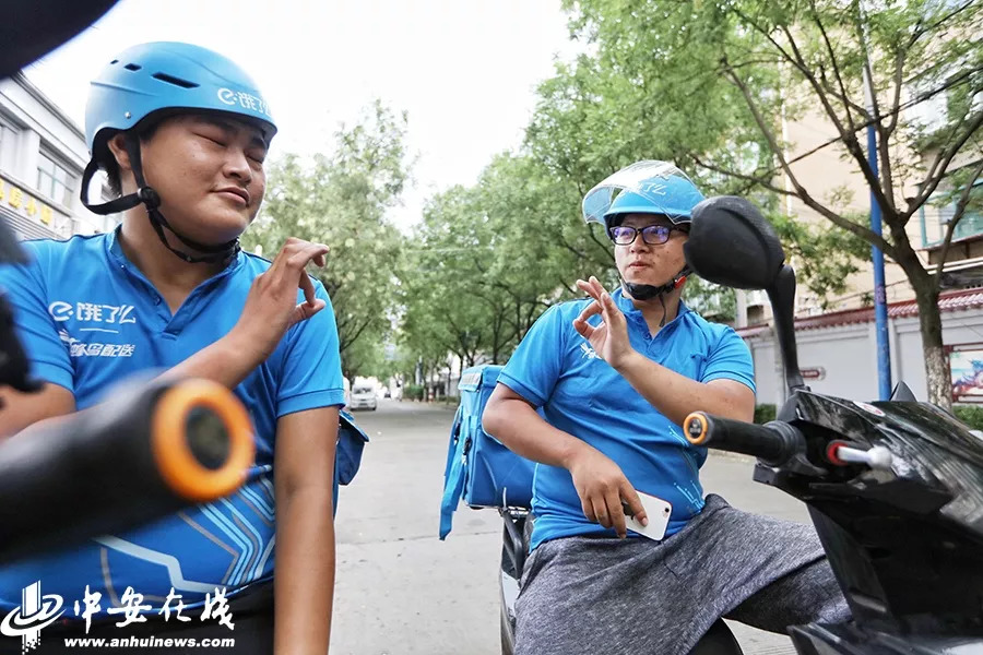 镜头里的初夏有多美好,镜头里的夏至