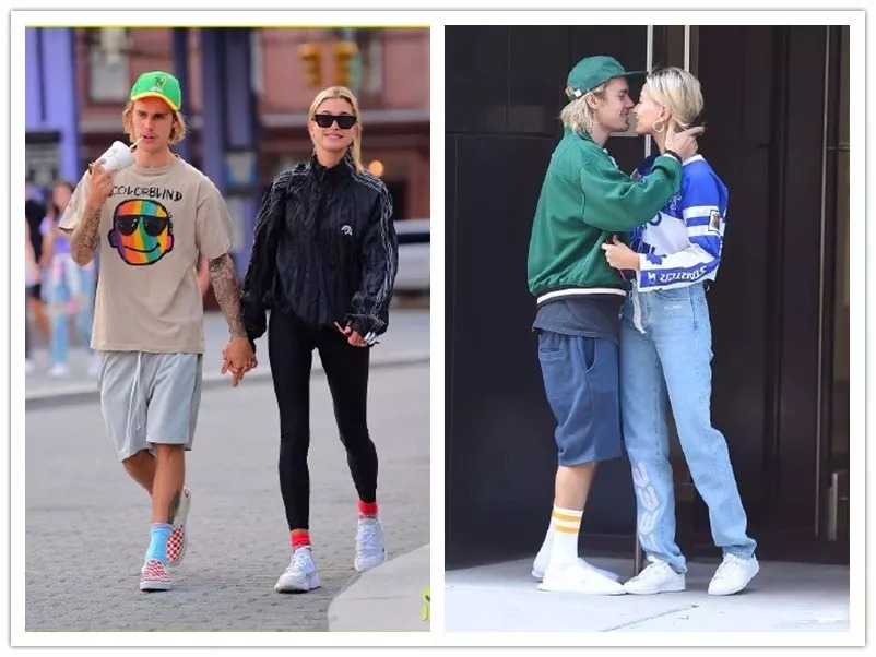 霉霉要给傻脸介绍新对象？这宇宙网红可以当备选