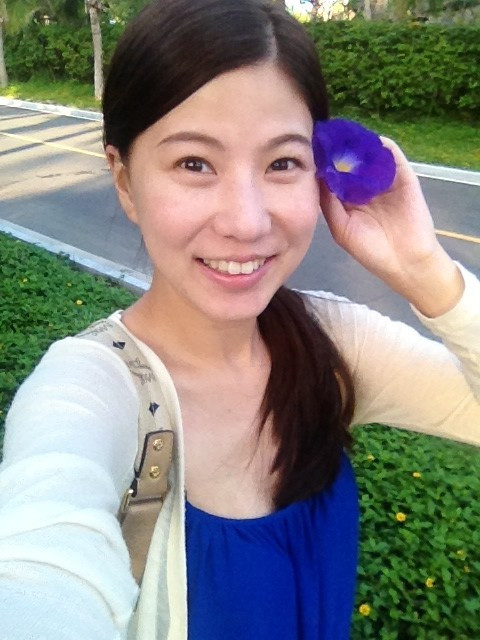 带宝宝三亚出行准备,带孩子去三亚自驾游必备