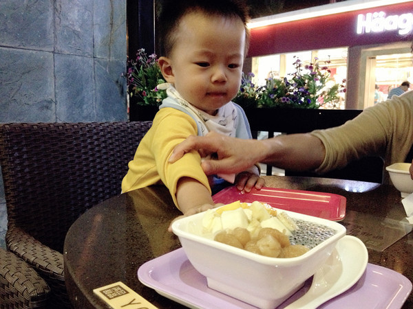 带宝宝三亚出行准备,带孩子去三亚自驾游必备