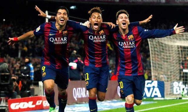 足球场上的十大争议,足球争议性的话题