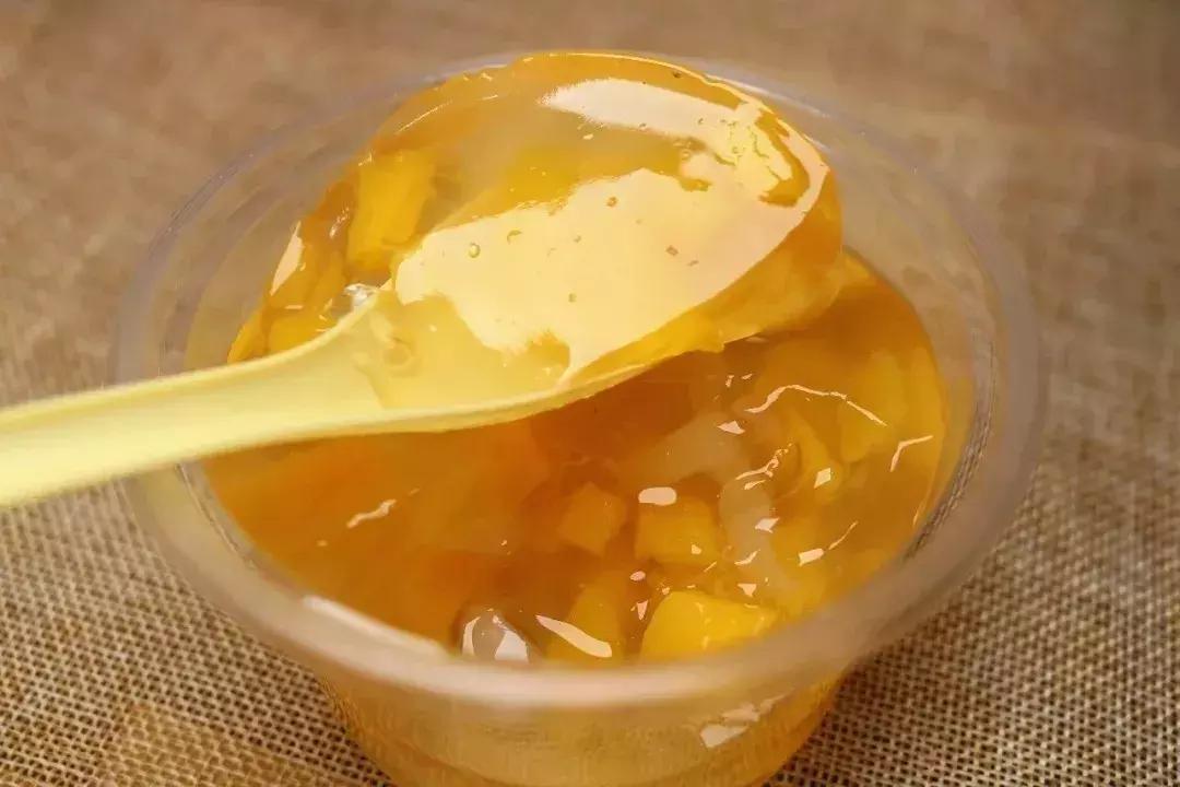 广东的神奇凉茶铺,广东凉茶铺的秘密