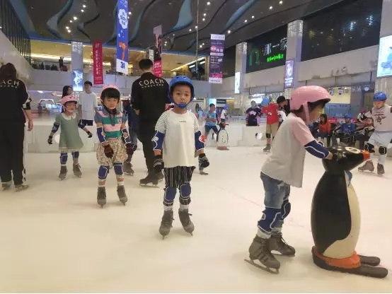 英语教育的课程,突破英语配套课程