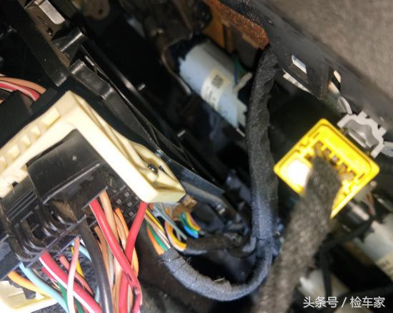 13万买新车后悔想卖,13万买别克威朗与16万买别克君威