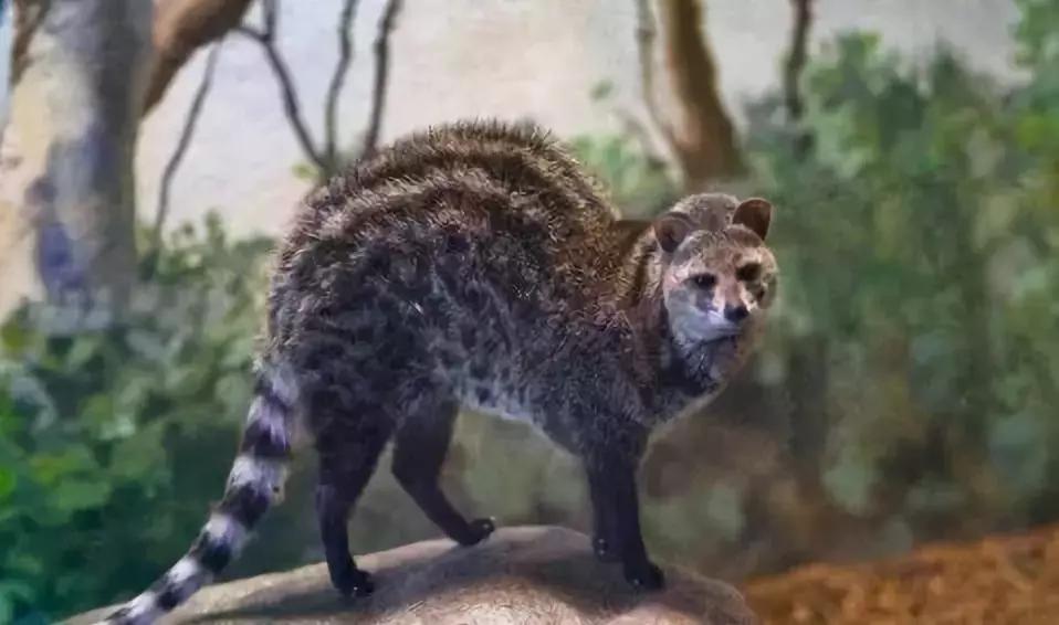 朋友圈代购真实案例,揭露各种海外代购真相