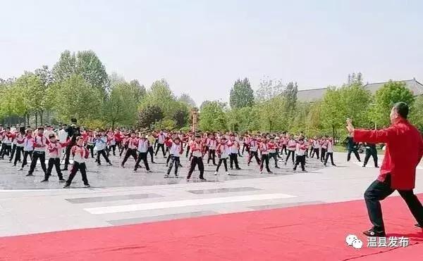 陈家沟景区旅游规划项目,陈家沟研学游