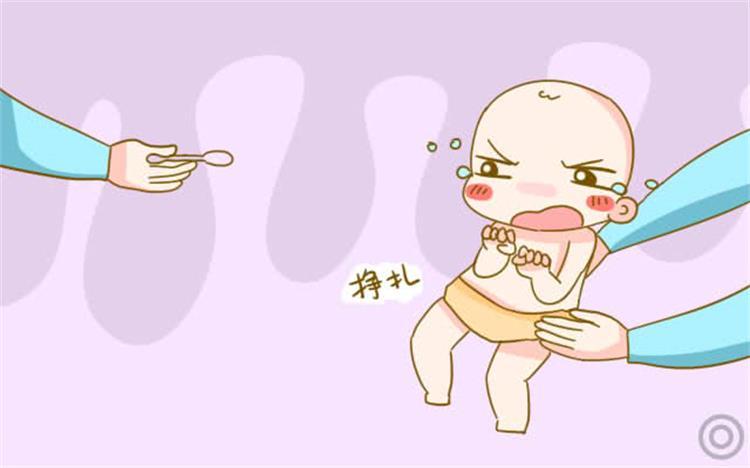 身上胎记有几种,宝宝身上有这几种胎记父母多留心