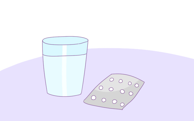 女人一辈子可以承受几次流产,女人的身体可以承受几次生育