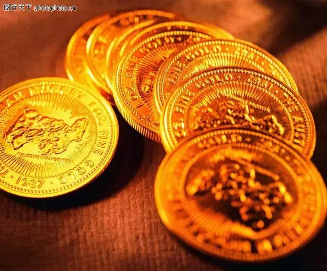 饮料促销微信营销成功案例,微信引流营销案例大全