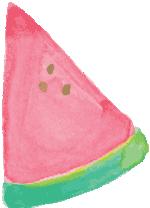 使用技巧关键时刻能救命,正确使用电子手刹关键时能救命