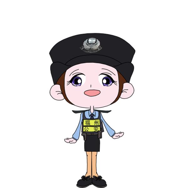 使用技巧关键时刻能救命,正确使用电子手刹关键时能救命