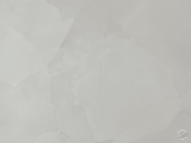 绿色建筑当道，绝缘系统少不了