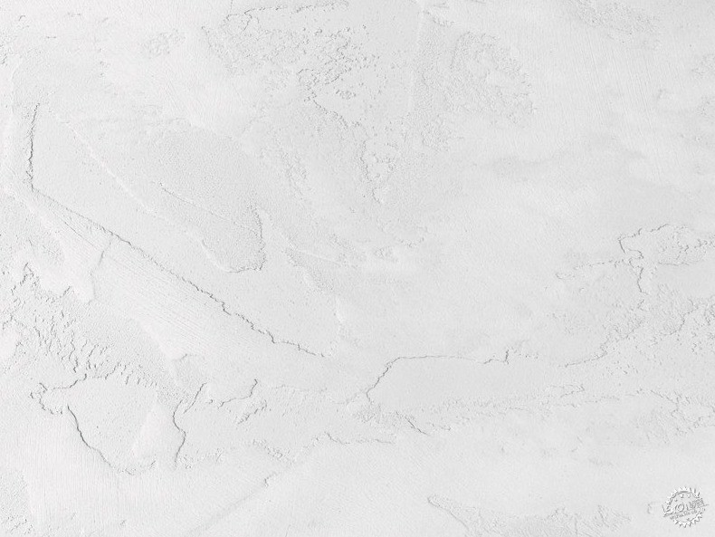 绿色建筑当道，绝缘系统少不了