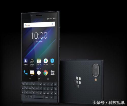 多款全球首发tcl亮相ces2024,tcl亮相ifa2022