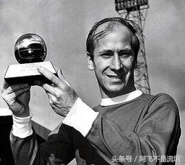 帅哥贝克汉姆荣获2018欧足联主席奖，盘点历届获得者都有谁？