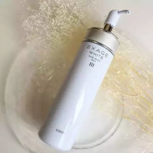 日本全身美白产品,日本阳进堂美白丸效果怎么样