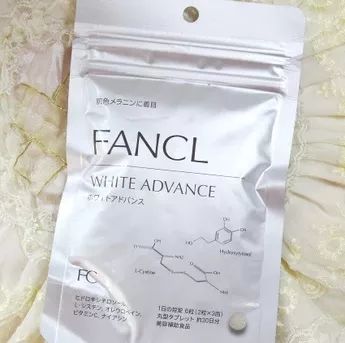 日本全身美白产品,日本阳进堂美白丸效果怎么样