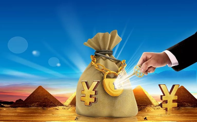 投资人告诫农业创业者：创业应该找到价值和壁垒，否则很难融到钱