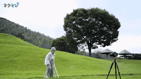 九十岁开车网红老奶奶,九十岁网红老奶奶开车