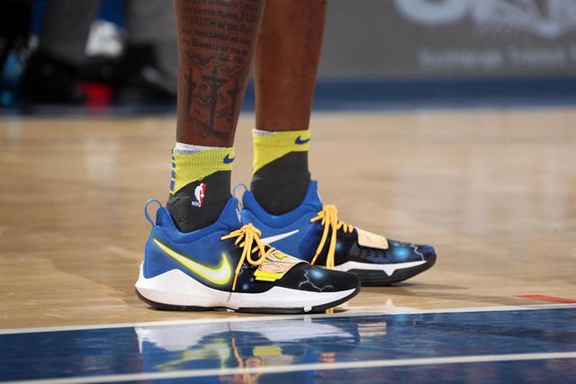 球鞋另类奢侈玩法，私人定制一款专属你的LV战靴