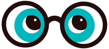 祝贺我市入选全国文明城市,武清区表彰先进个人和集体