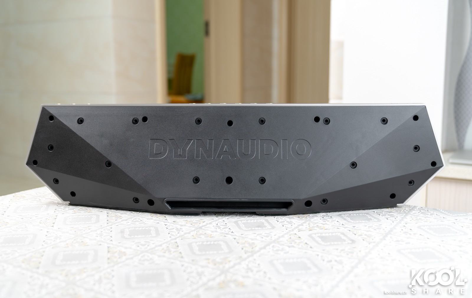 丹拿dynaudio音响测评,丹拿dynaudiomusic1音响测评