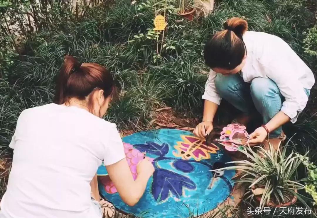 升级服务！万安街道创新探索社区治理新路径，提升居民幸福感