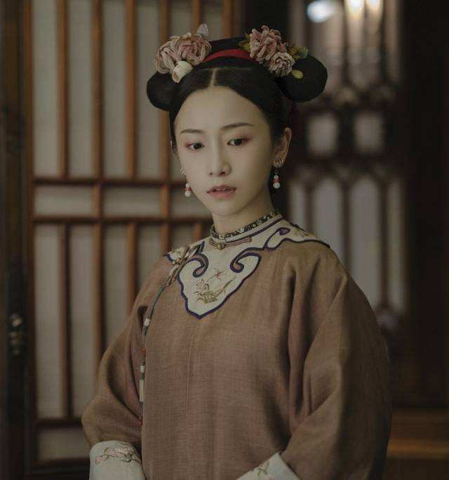 古代宫女悲惨的视频,探索古代宫女命运悲惨的原因