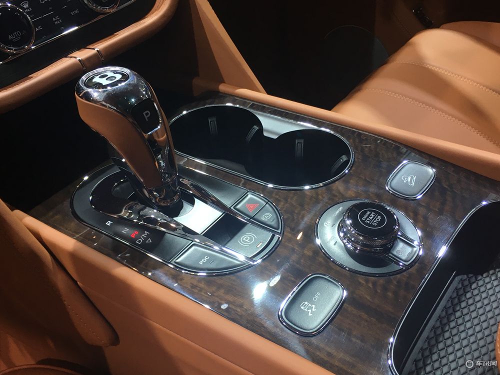 成都车展新SUV扎堆来袭!没看的赶紧了解一下想看拆解你就留言