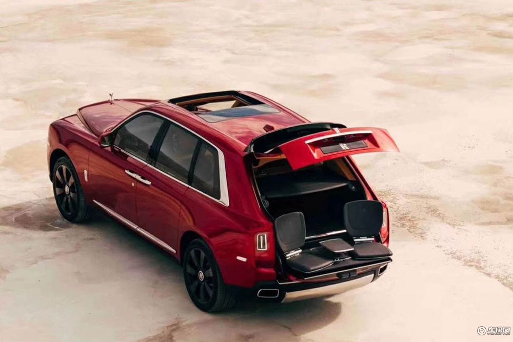 成都车展新SUV扎堆来袭!没看的赶紧了解一下想看拆解你就留言