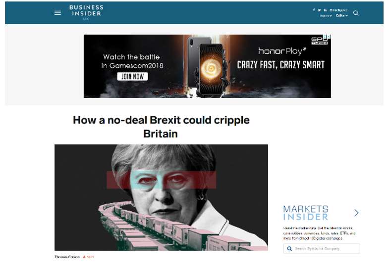 荣耀play性能小怪兽,荣耀play价格全新