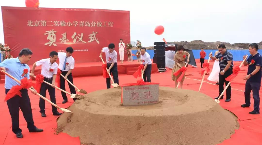 高新区房子值不值得买,为什么高新区的房子都比较便宜