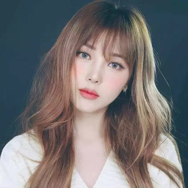 美瞳没选好,美瞳没度数的好还是有度数的好