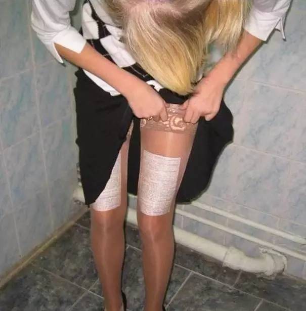 盘点各种奇葩的作弊,五种奇葩的反作弊