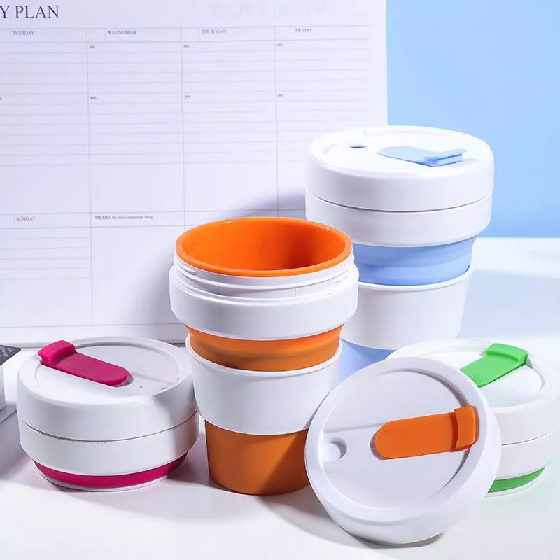 开学带上这6件东西就够了,开学只要带这6样东西就好了